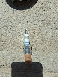 candela bpr8es