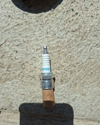 candela bpr8es
