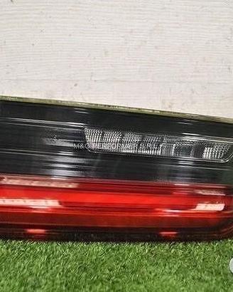 BMW serie 3 G20 G80 M3 Fanale LED sinistro
