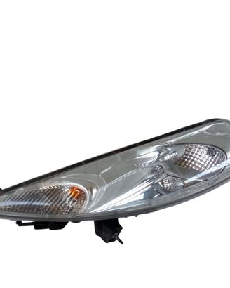 NISSAN Juke Serie F15 (14>18) FARO ANTERIORE SINIS