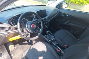 FIAT TIPO 1000 BENZINA SW DEL 2021