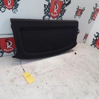 CAPPELLIERA VOLKSWAGEN GOLF 8 2024