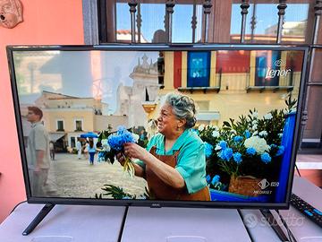 Tv 32 pollici akai