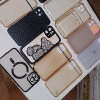 cover IPhone 11 pro