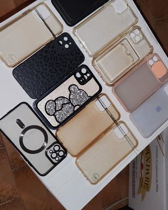 cover IPhone 11 pro