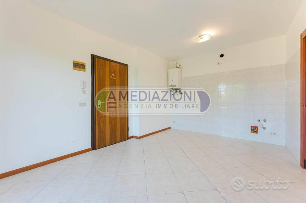 Appartamento – Gambarare, Molin Rotto - Vista 4