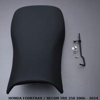 Sella per HONDA FOURTRAX / RECON TRX 250 2006 2024