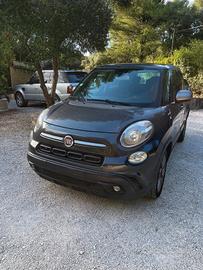 FIAT 500L 1.6 MJET 120CV SPORT 