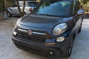 FIAT 500L 1.6 MJET 120CV SPORT 