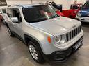 jeep-renegade-2-0-mjt-140cv-4wd-active-drive-limit