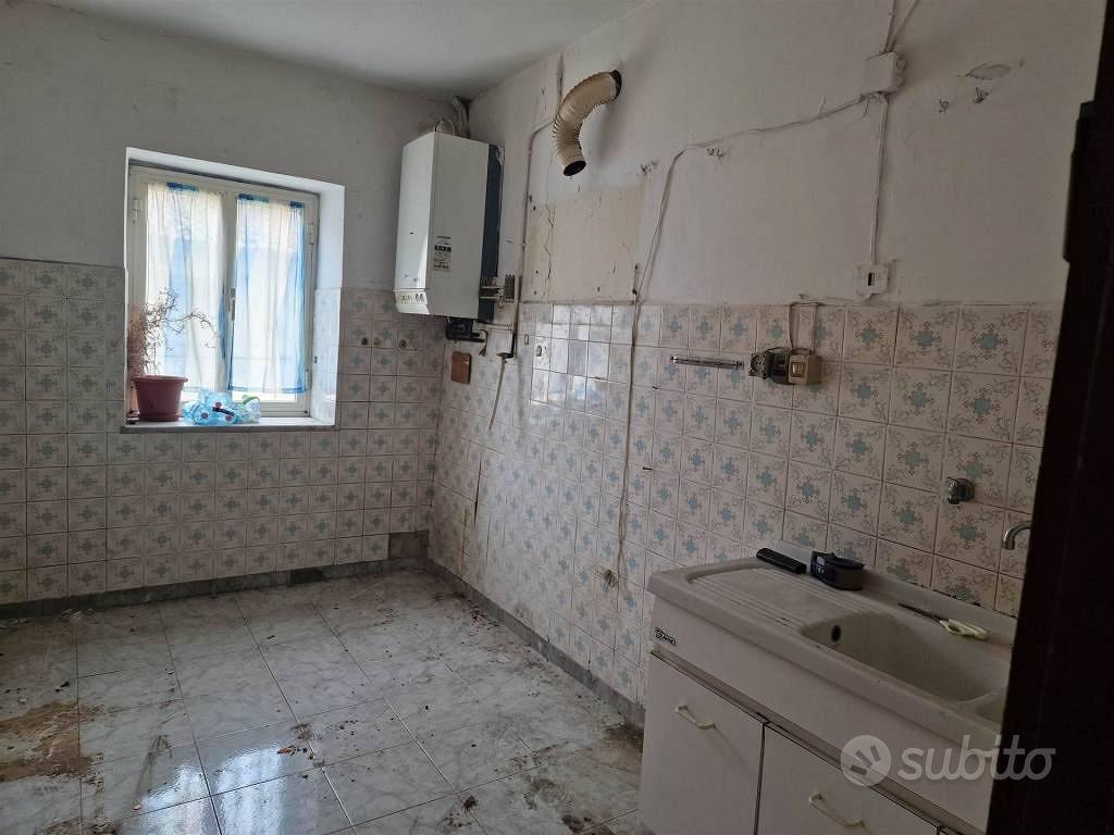 Appartamento – VT - Vista 4