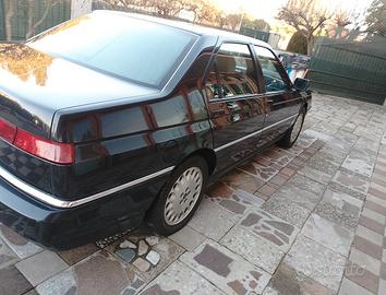 accessori per auto 