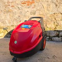 Idropulitrice Portotecnica 380V 