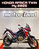 honda-africa-twin-2025