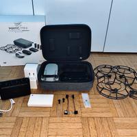 DRONE DJI MAVIC MINI