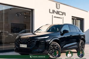 Audi Q3 2.0 TDI 150 CV S Tronic Line MY2026 PRONTA