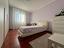 Immagine 23