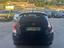 Immagine 7