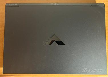 hp victus laptop gaming