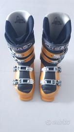 Scarponi da sci HEAD TG.42-42,5