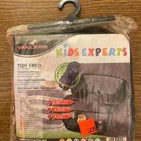 Sostegno seggiolino per bambini