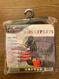 Sostegno seggiolino per bambini