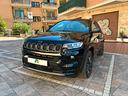 jeep-compass-1-3-turbo-t4-phev-80-anniversario-4xe