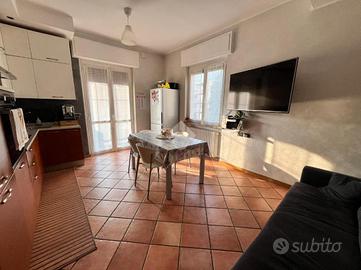 3 LOCALI A TORRE BOLDONE