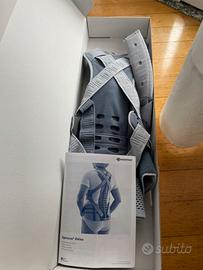 BUsto ortopedico Bauerfeind