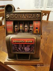  slot machine