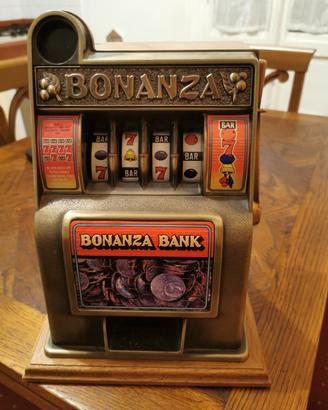  slot machine