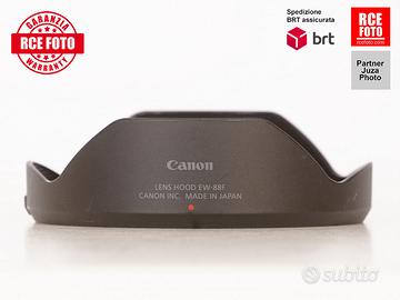 Canon EW-88F Paraluce