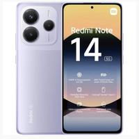 Smartphone