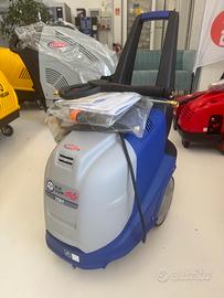 Idropulitrice professionale ar 2591