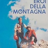 Eroi della Montagna