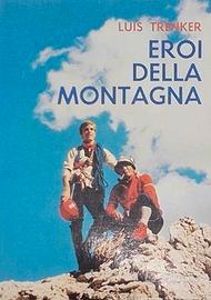 Eroi della Montagna