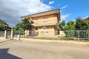 VILLA SINGOLA A VIGUZZOLO
