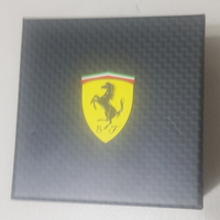 Orologio Ferrari