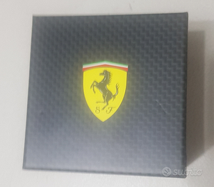 Orologio Ferrari