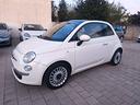 fiat-500-1-2-lounge-gpl-anno-2013