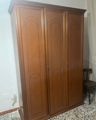Cameretta