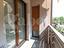 Immagine 9