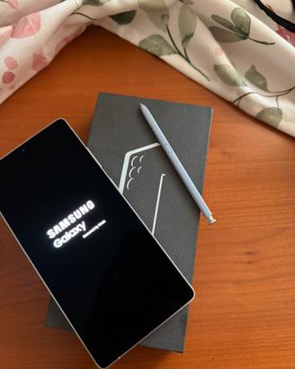 Samsung galaxy s25 ultra 256 gb
