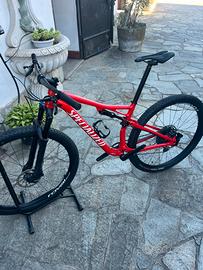Specialized epic comp M 5