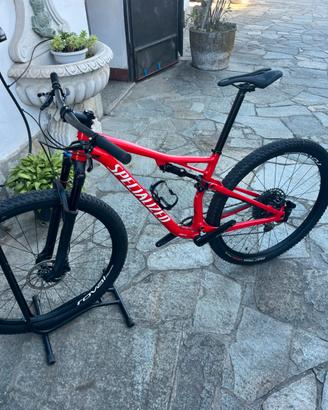Specialized epic comp M 5