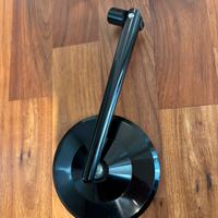 Specchietto highsider