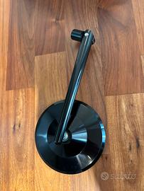 Specchietto highsider