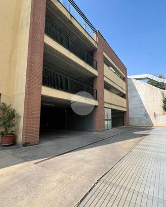 BOX A MILANO