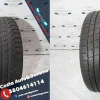 Saldi 235 50 19 Pirelli 2022 MS 99%