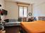 Immagine 22